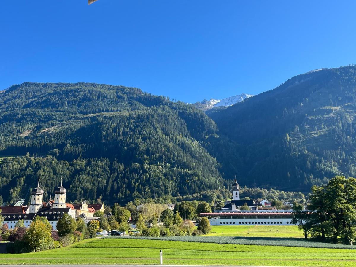 Apartament La Terrazza - B&B Stams