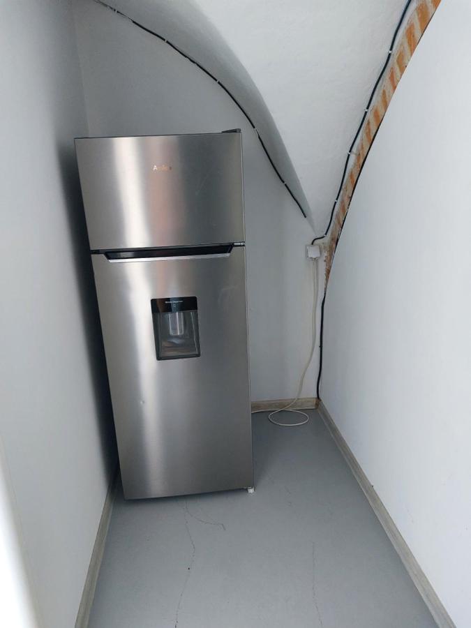 Ubytovanie Čadca - Ferienwohnung Čadca