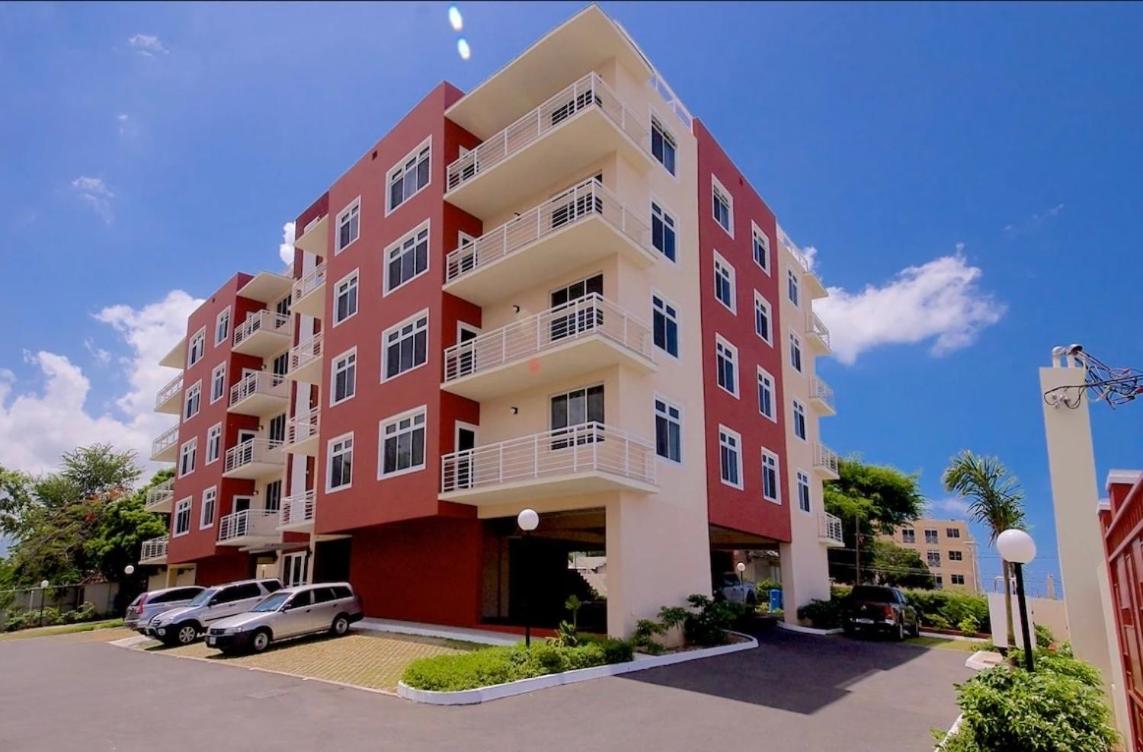 Coxy little spot in kingston - Chambres d’hôtes Kingston