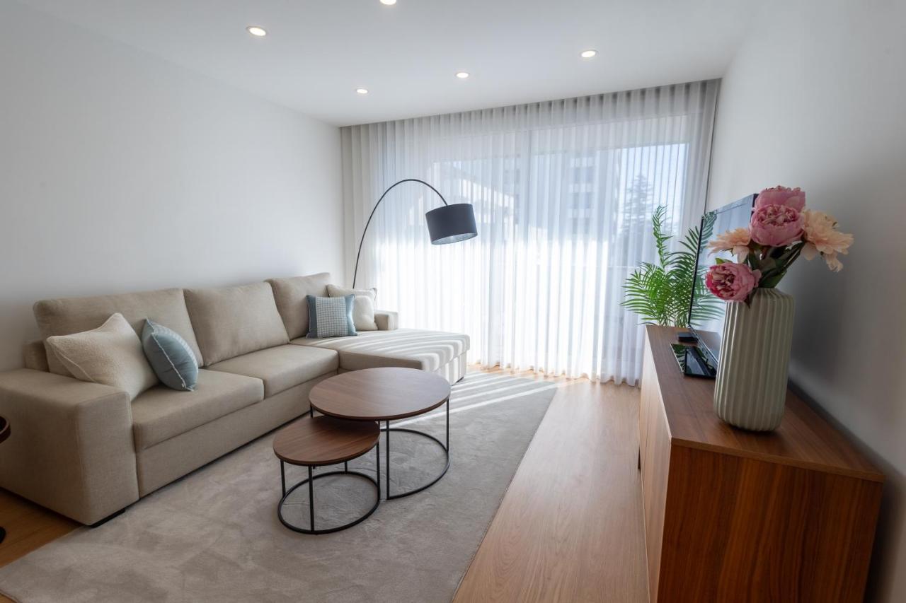Porto Retreats Z - B&B Porto