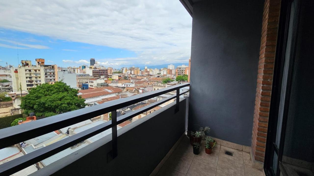 Punto Norte - B&B San Miguel de Tucumán