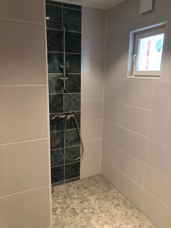 Fabulous 2 Bedroom Apartment - Chambres d’hôtes Vaasa