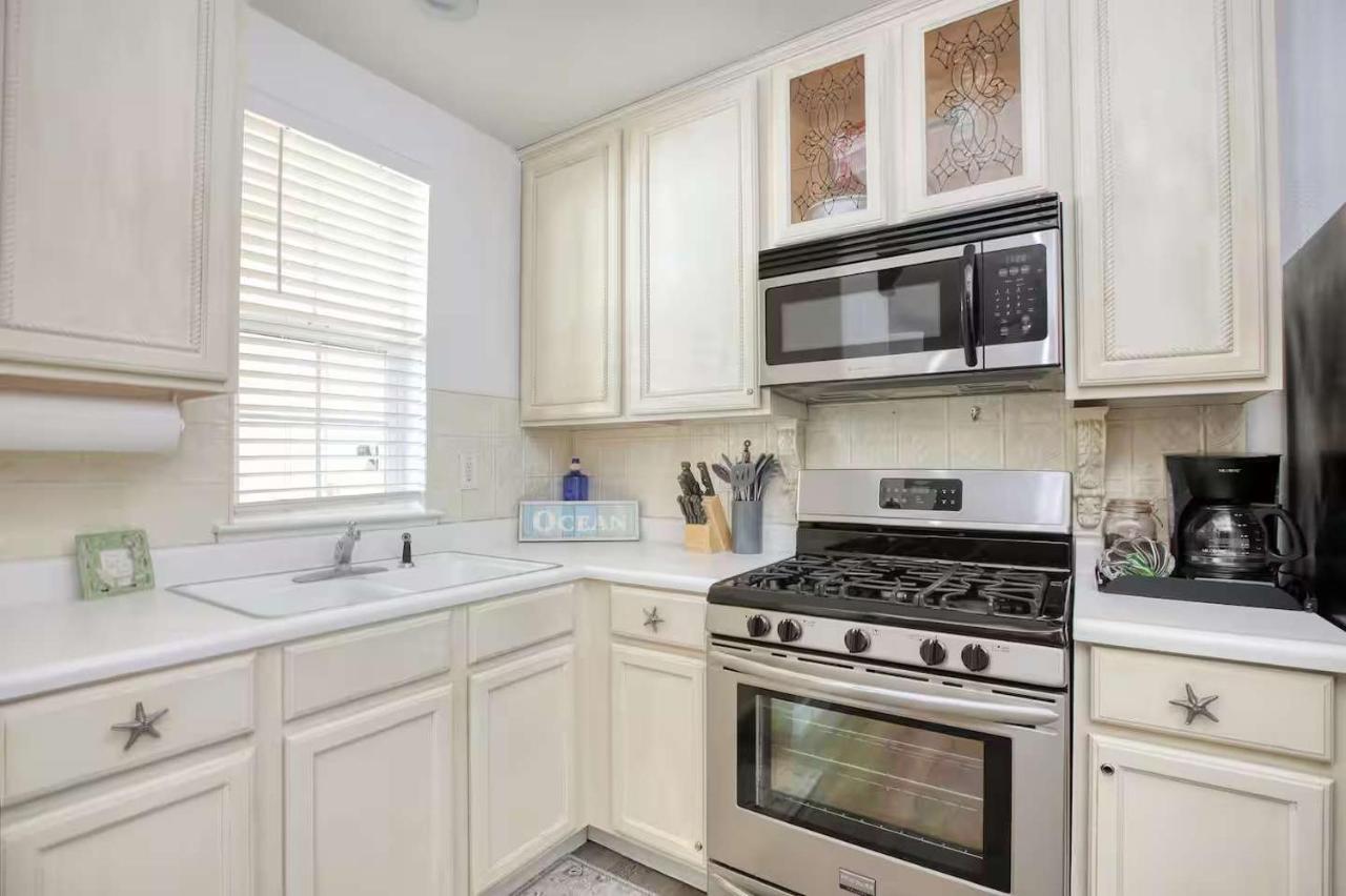 Harborlight Manor - B&B Oceano