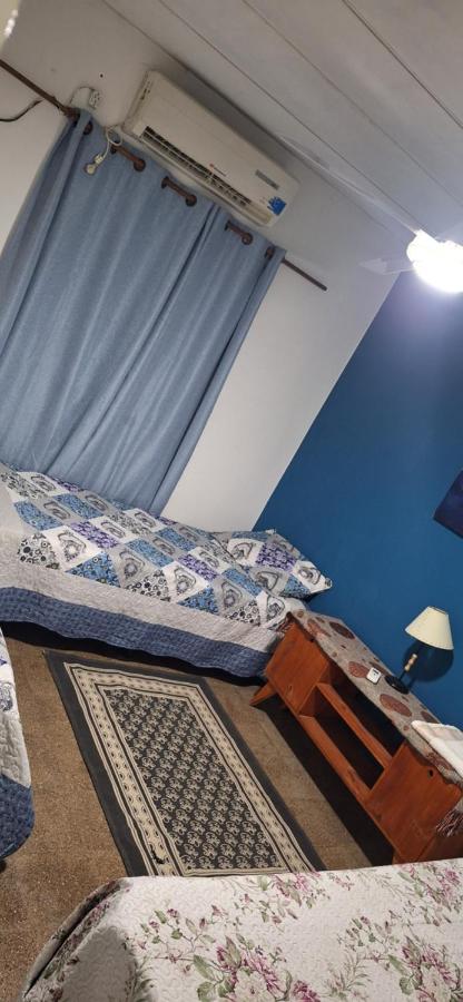 Alquileres temporarios Ana - B&B Corrientes