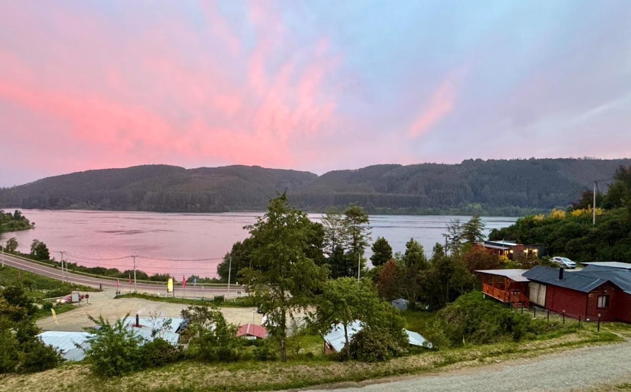 Haus mit 3 Schlafzimmern