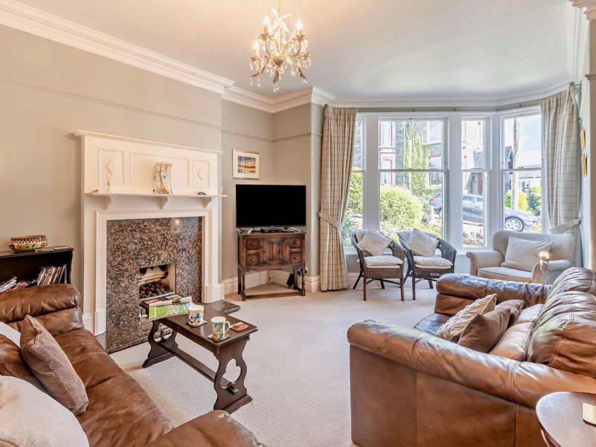 4 Bed in Keswick SZ292 - B&B Keswick