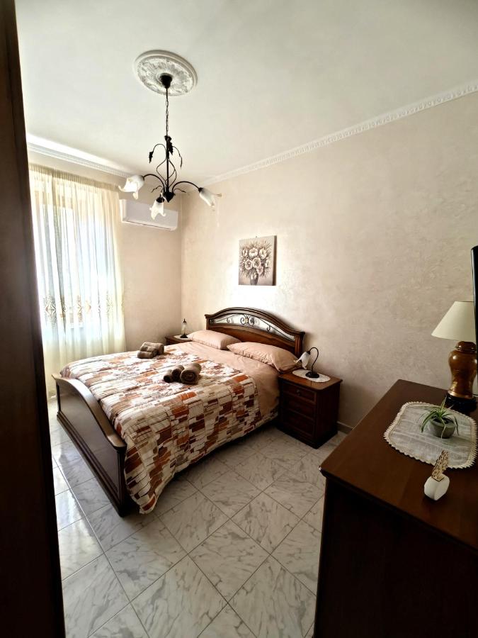 Apartamento de 3 dormitorios