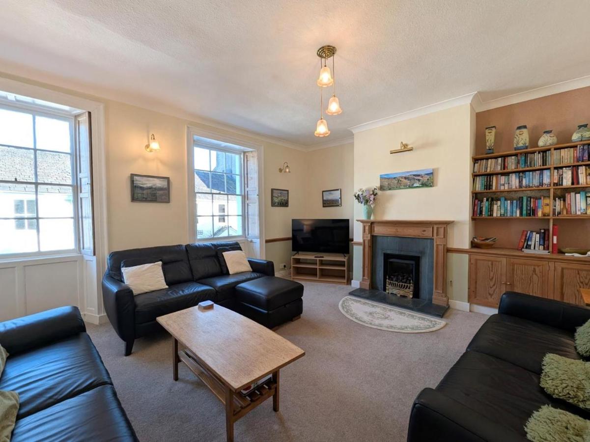3 Bed in Keswick SZ187 - B&B Keswick