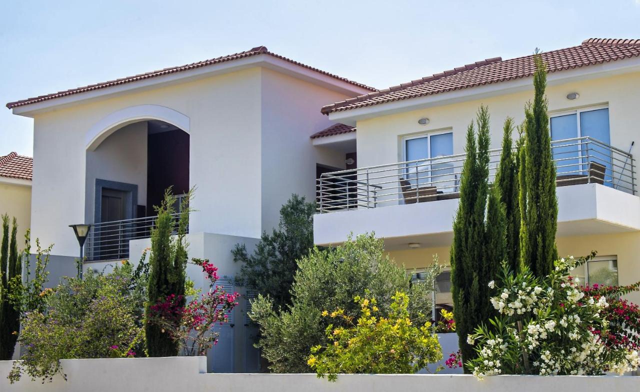 Mythical Sands Resort - Swahili Apartment - B&B