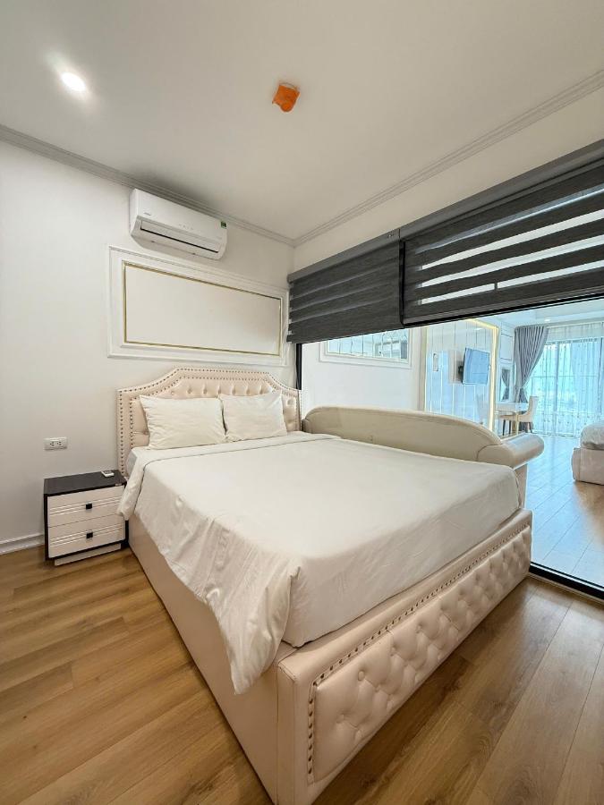 Family Room with Sea View