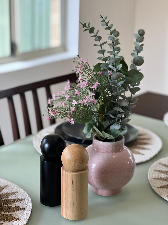 Sweet Home Property - B&B Perth