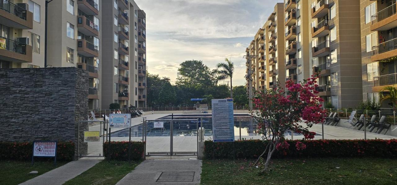 Hacienda Peñalisa Mango - B&B Ricaurte