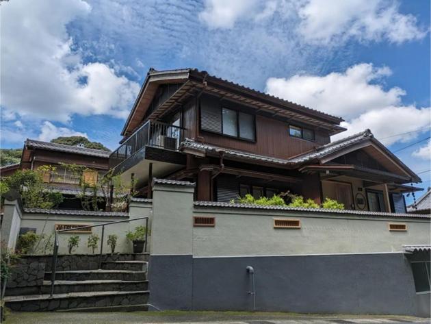 Shinra - Vacation STAY 29374v - B&B Ise