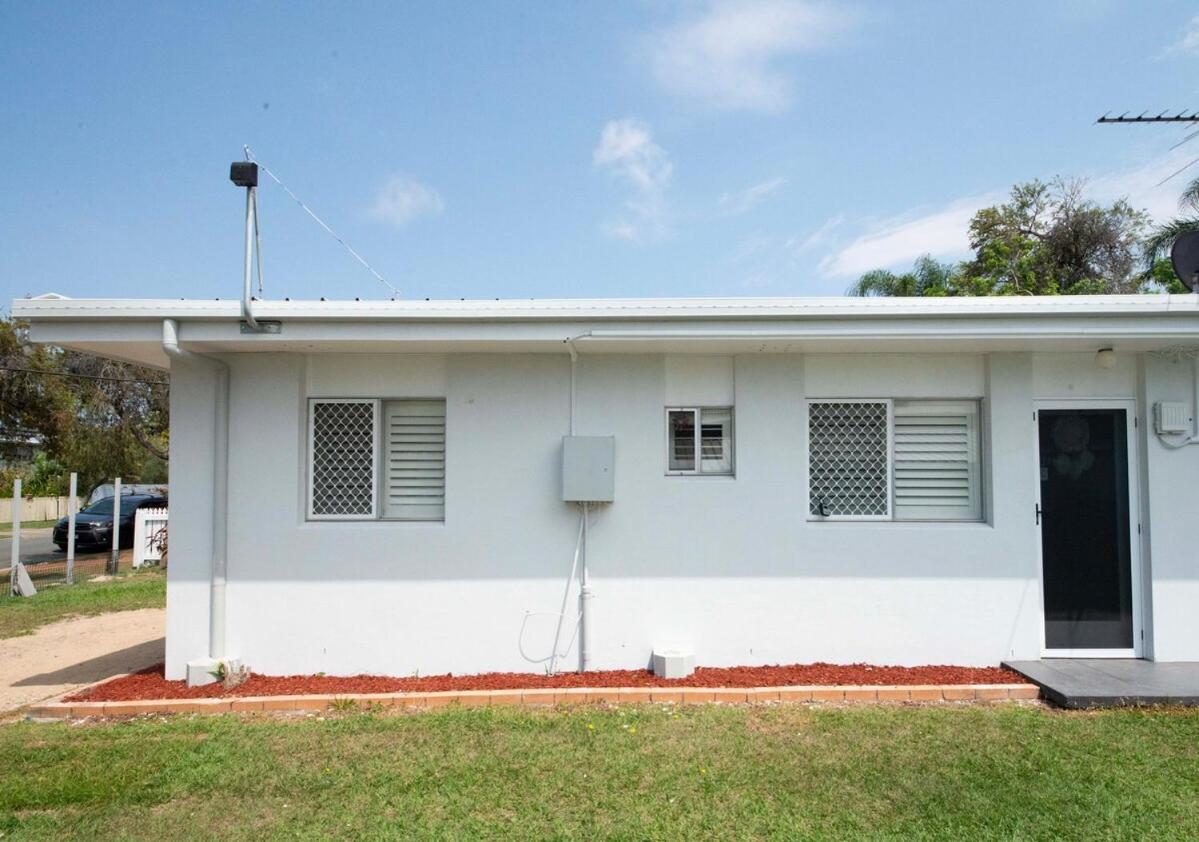 Anchor at Redcliffe - Retreat on the Peninsula - B&B Redcliffe