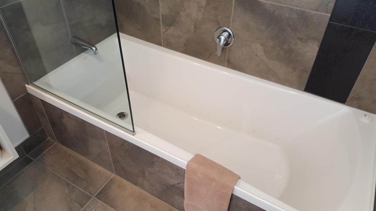 Superior Appartement met 2 Slaapkamers