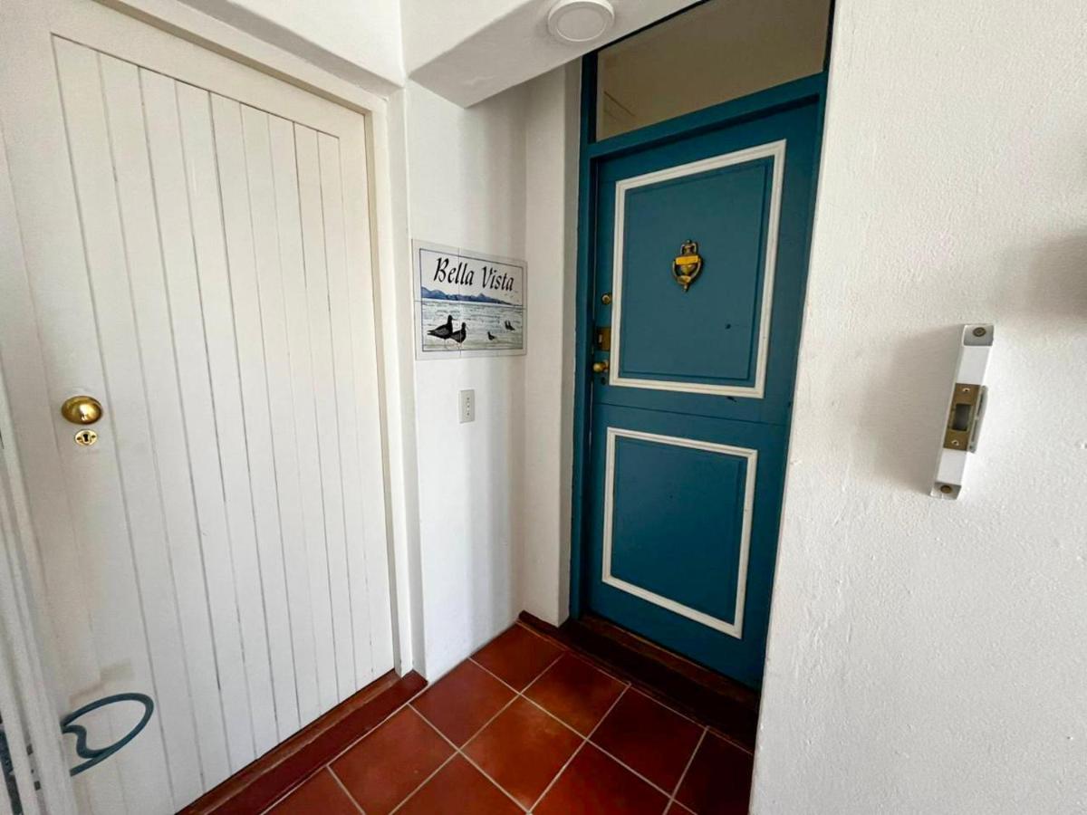 Hill Penthouse Plett - Best On Top - B&B Plettenberg Bay