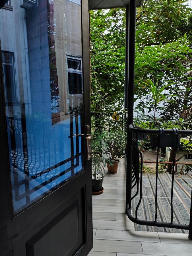 M55 Studios - B&B Batumi