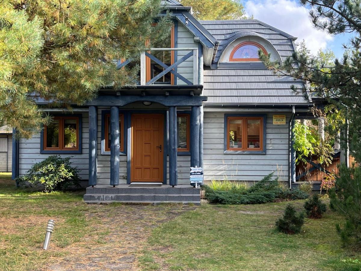 Harmony Spa Matyldów - Chambres d’hôtes Matyldów