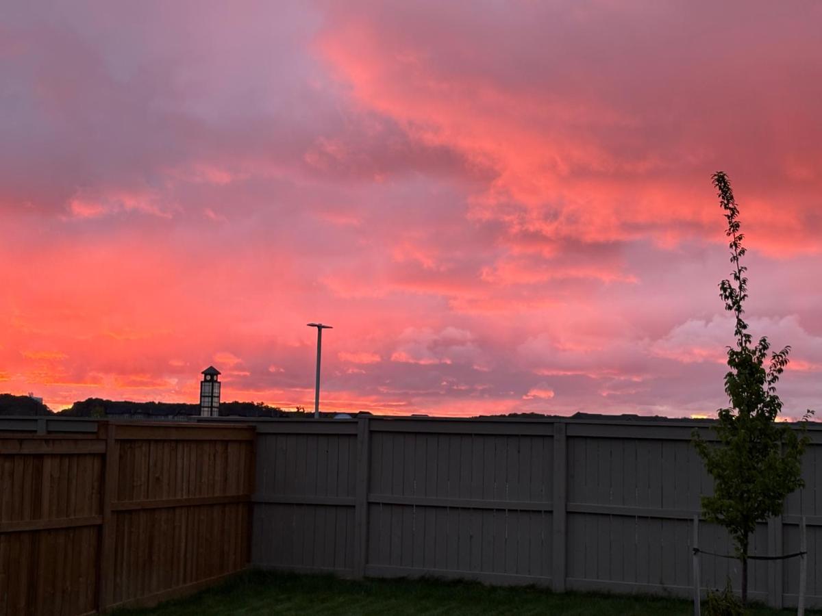 Season Bliss - Blue Mountain Ski & Wasaga Beach - Bed and Breakfast Wasaga Beach