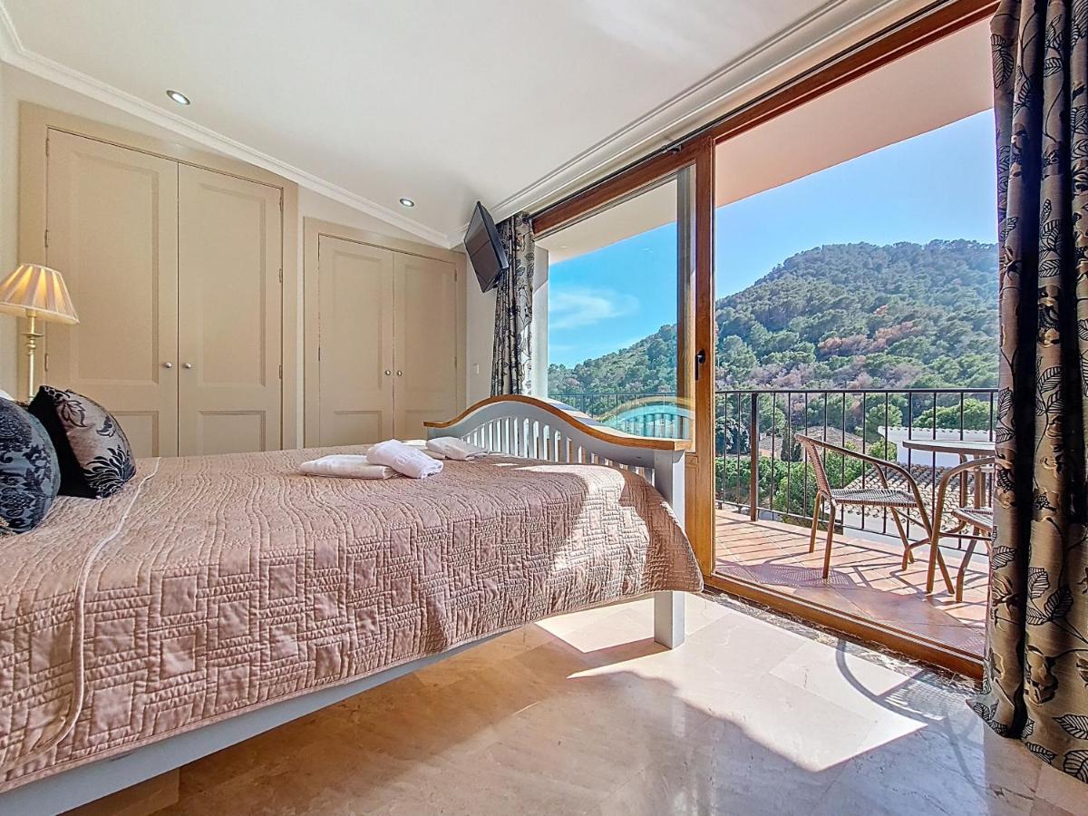 Villa avec Piscine Privée