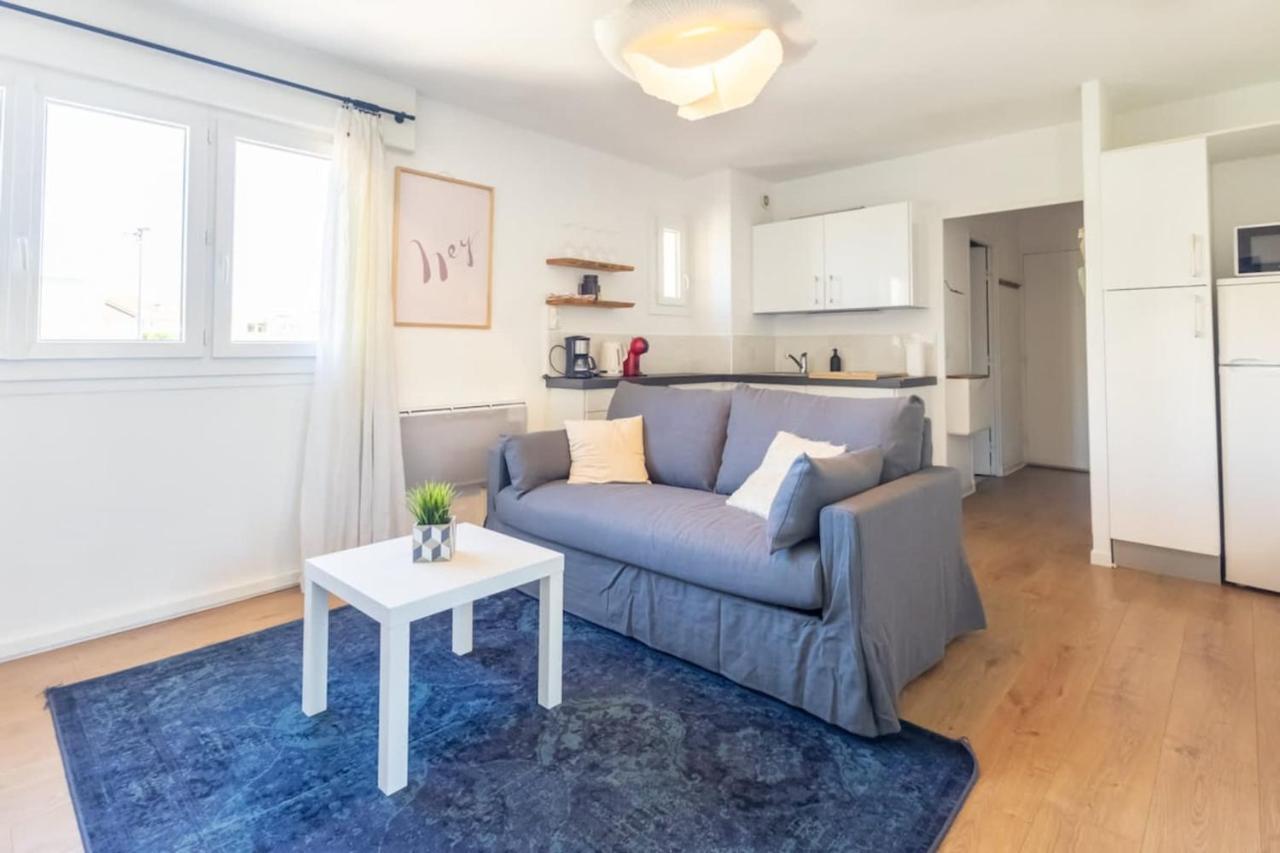 Le Senaya - Sanary sur mer - Au calme - B&B Sanary-sur-Mer