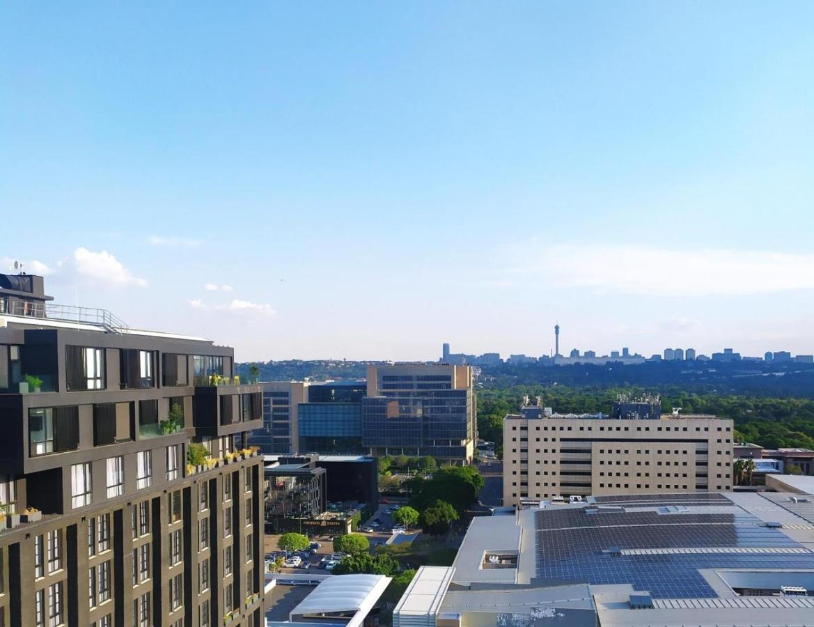 Appartamento Familiare con 1 Camera da Letto