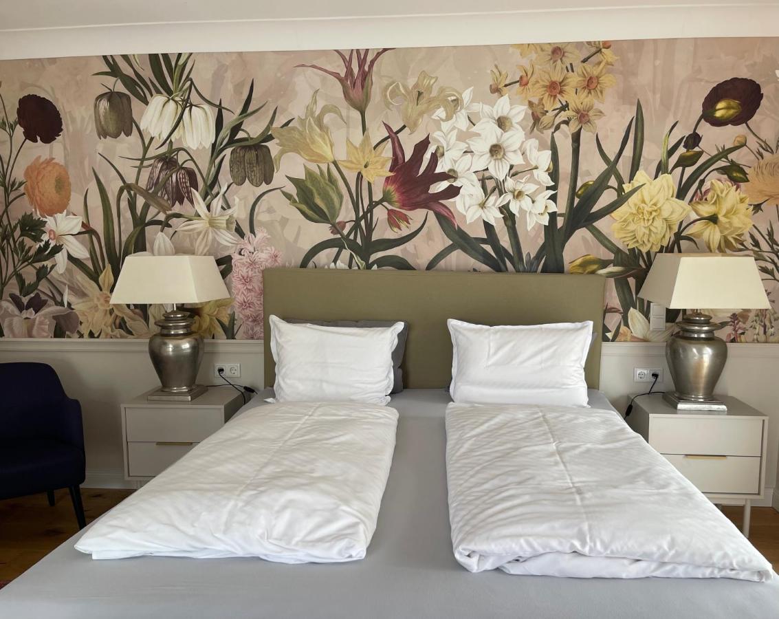 King Room - Disability Access