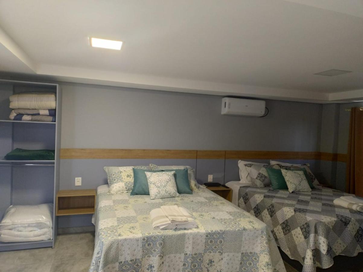 Appartement - Begane Grond