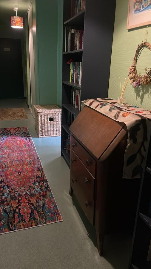 Le Diamant Chambrés - Bed and Breakfast Mauprévoir