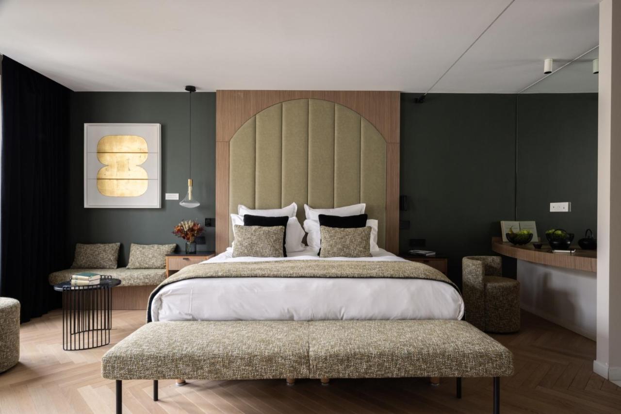 1.75 Paris La Source - Ferienwohnung Paris