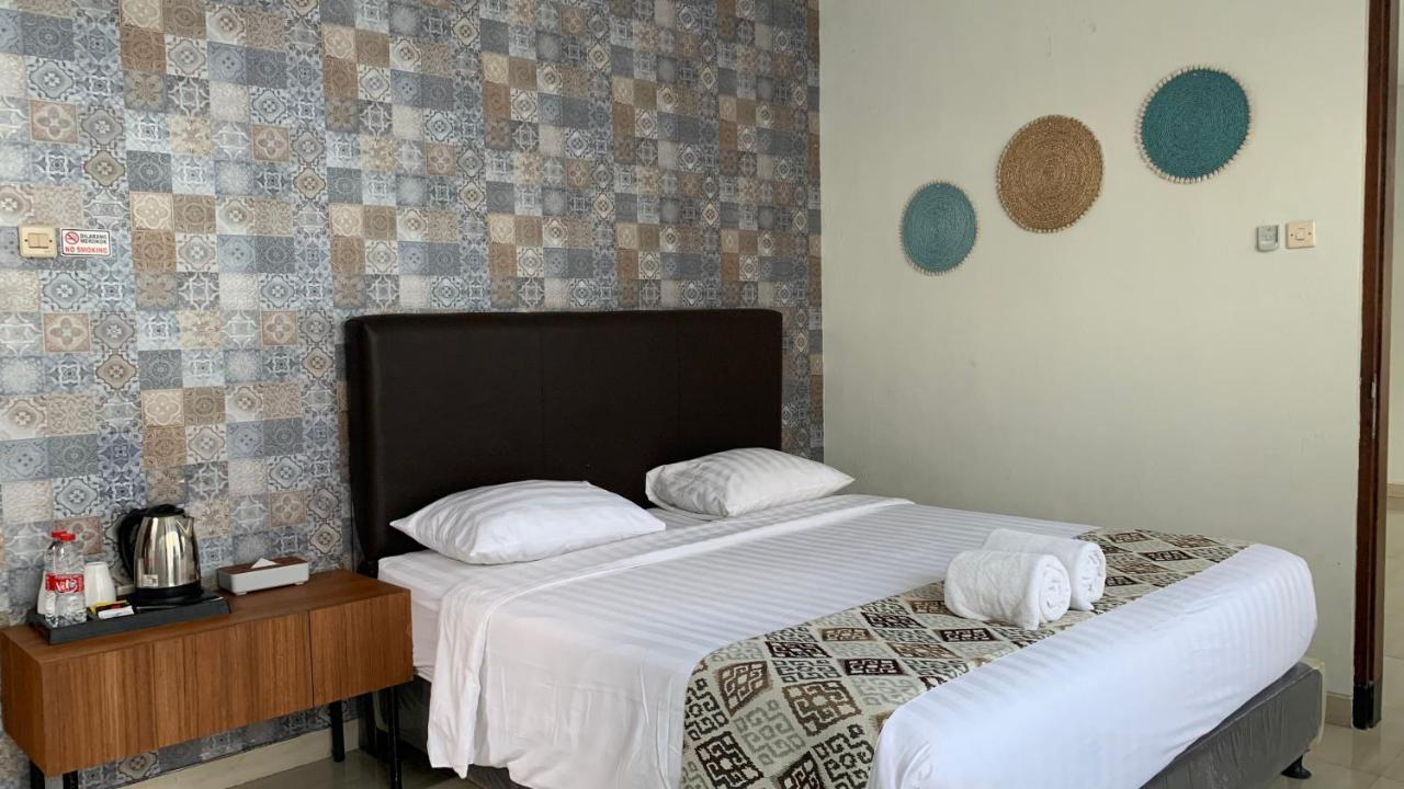 Villa con 3 Camere da Letto