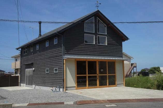 Guesthouse 191 - Vacation STAY 50521v - B&B Kan’onjichō