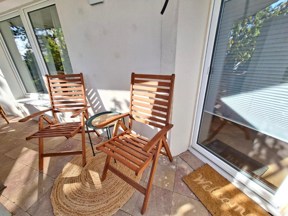 Ferienwohnung Luise unterhalb der Burg Lindenfels - B&B Lindenfels