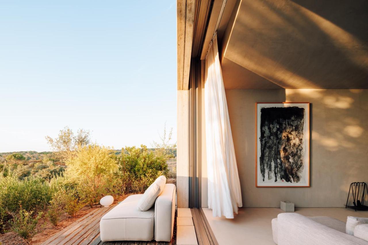 Villa mit 2 Schlafzimmern