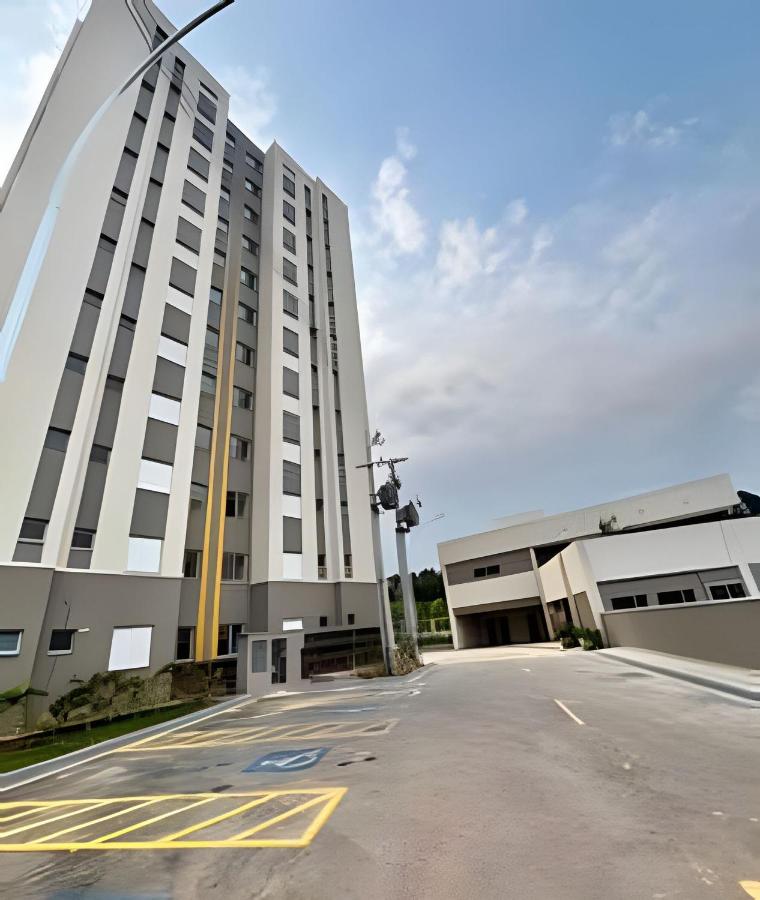 Rose Prime Loft - Chambres d’hôtes Extrema