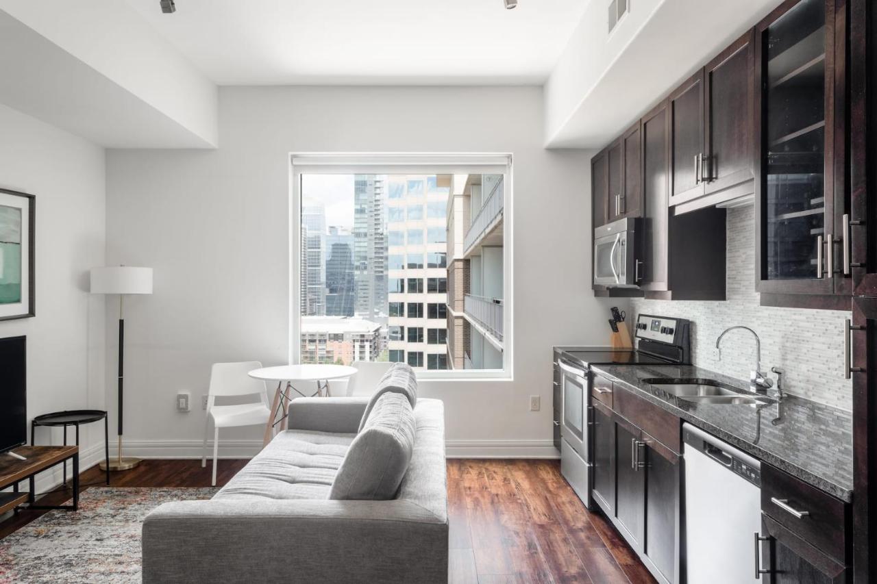 Kasa Lady Bird Lake Austin - B&B Austin