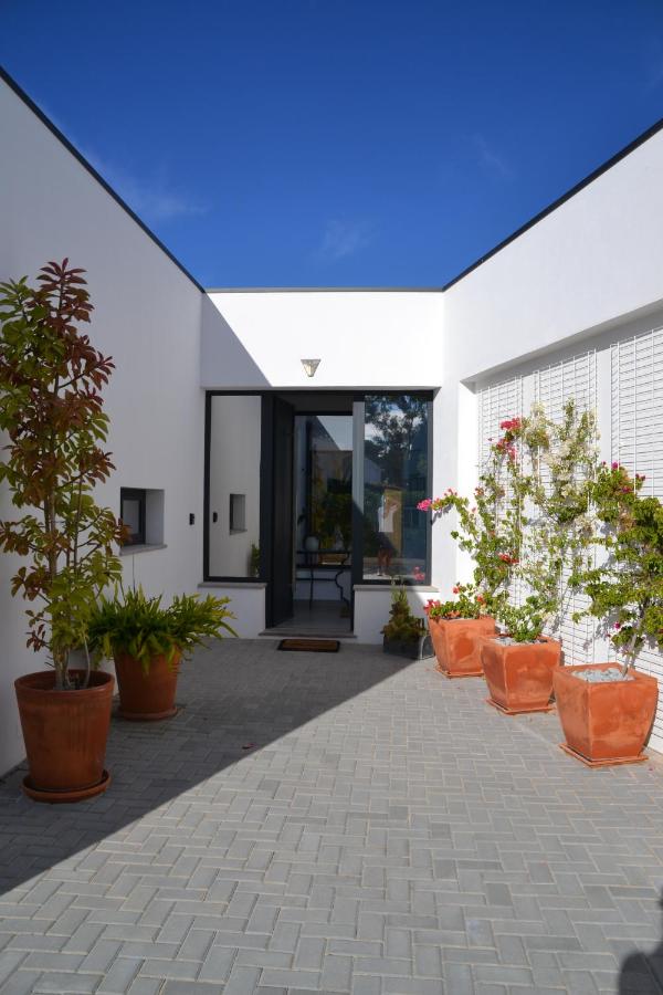 Casa Penina - B&B Alvor