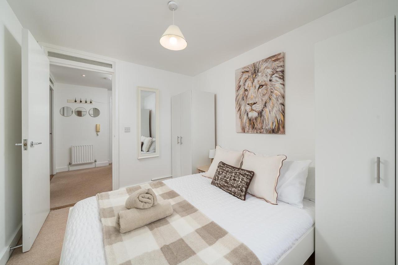 Holloway Road - Islington Close to Central London - Chambres d’hôtes Londres