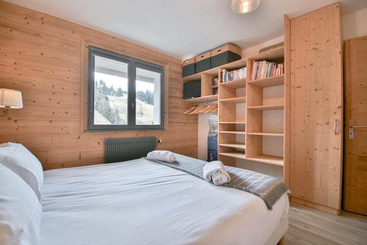 Apartment (6 Erwachsene)