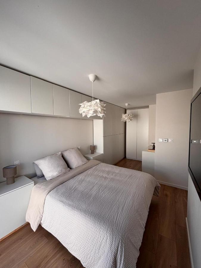 Casa de 3 dormitorios