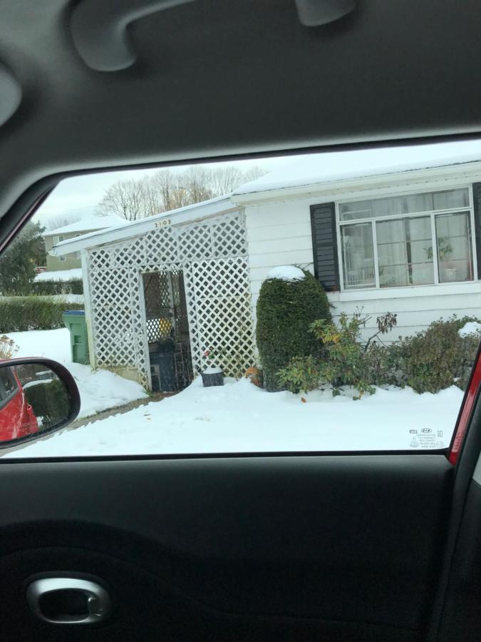 Quiet Harrisburg home - B&B Harrisburg