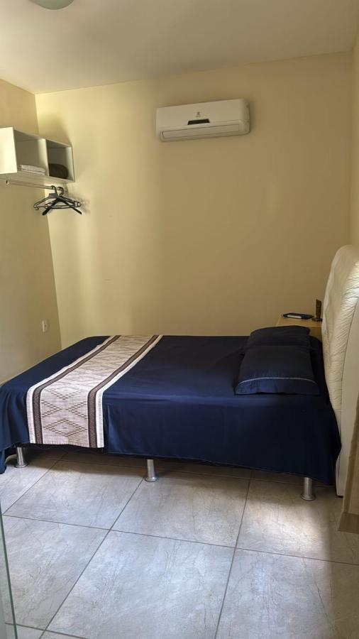 Pousada Spazio San jose - B&B Saquarema