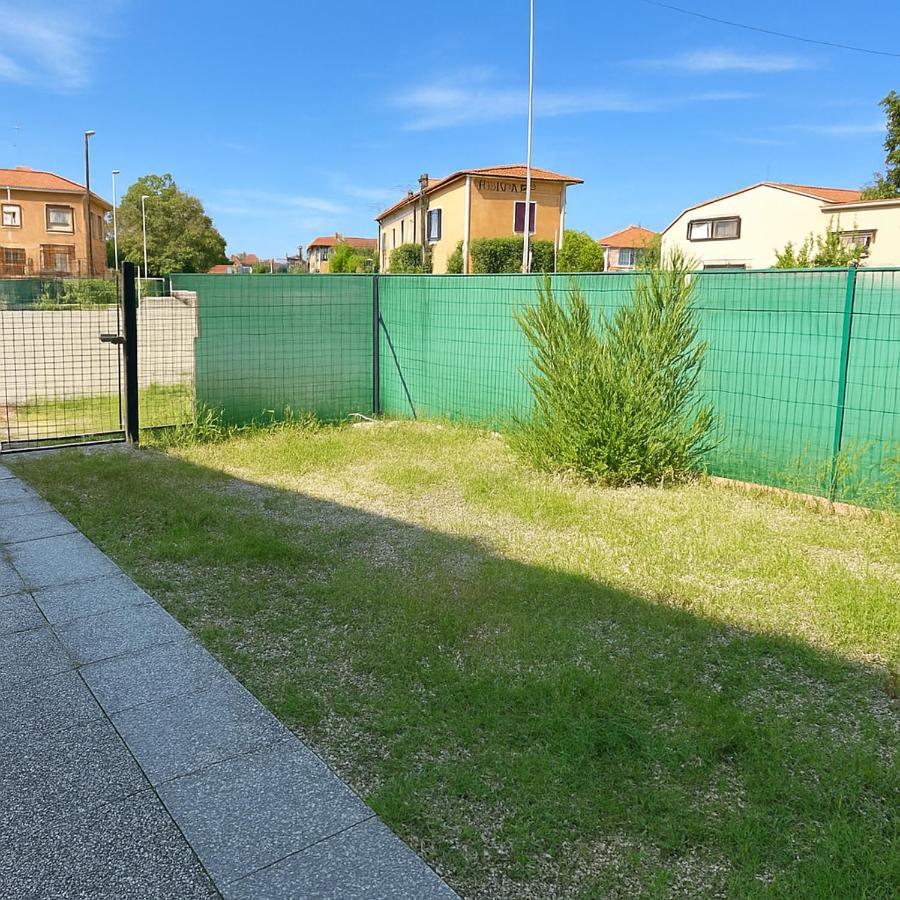 Casa Boara - B&B Ferrara