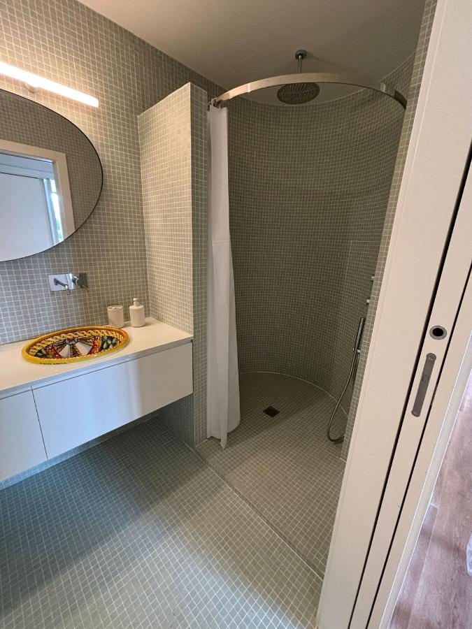 Esmeralda Porto - Bed and Breakfast Porto