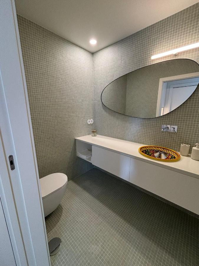 Esmeralda Porto - Bed and Breakfast Porto
