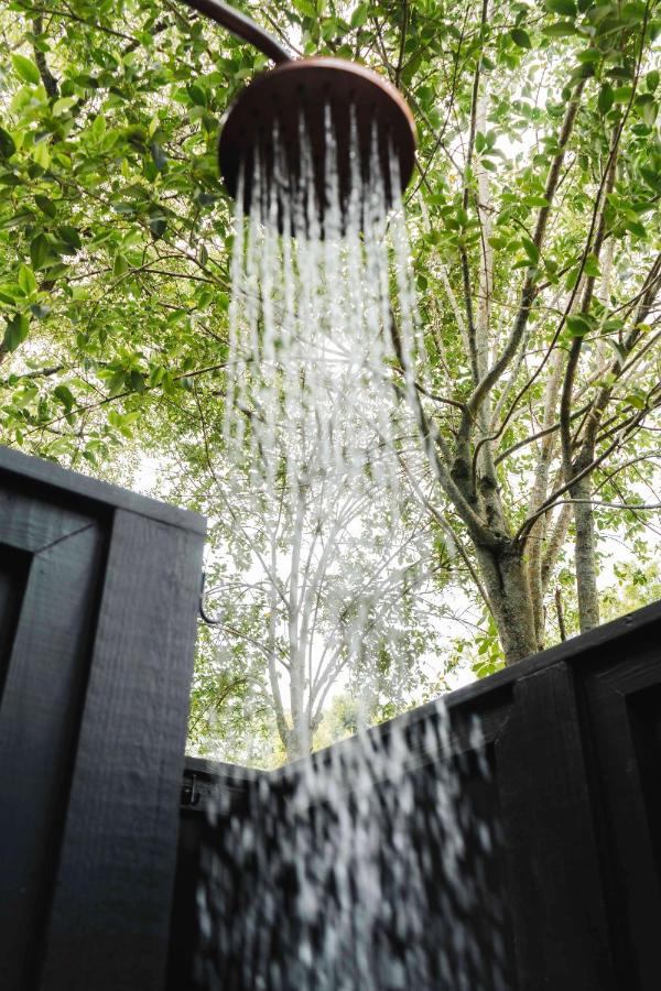 Wilmington Luxury Spa Retreat- Prime Location - Ferienwohnung Wilmington