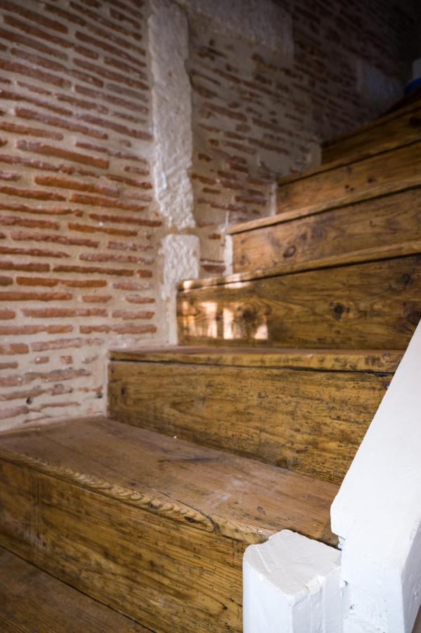 Chai numéro 12, une immersion au coeur du vin - B&B Bergerac