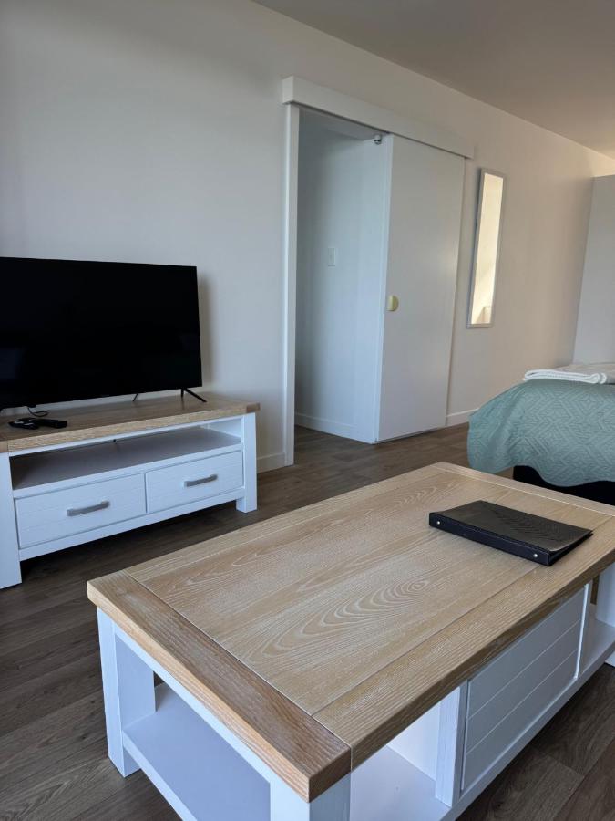 Habitación Familiar Superior