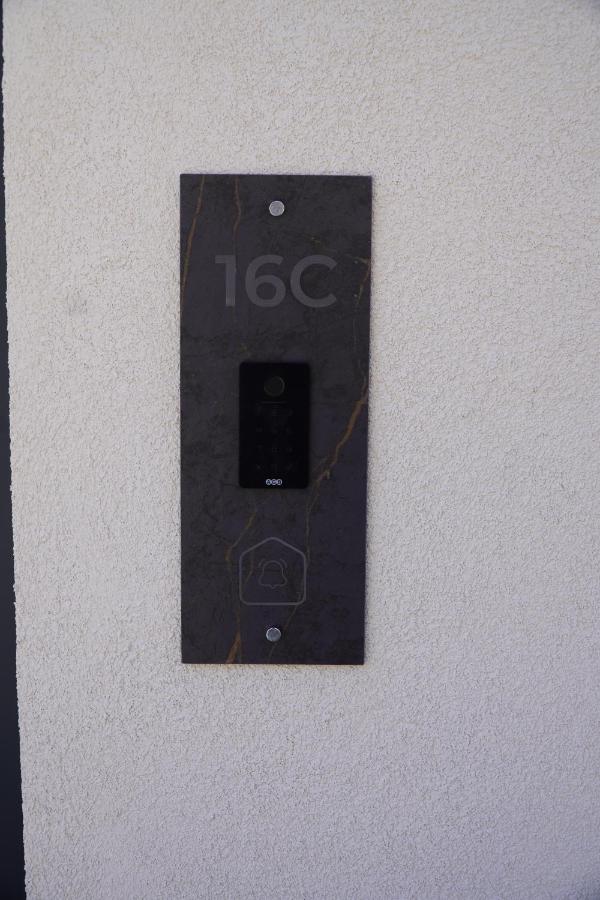 La Dimora del Monte Bianco - B&B Aosta