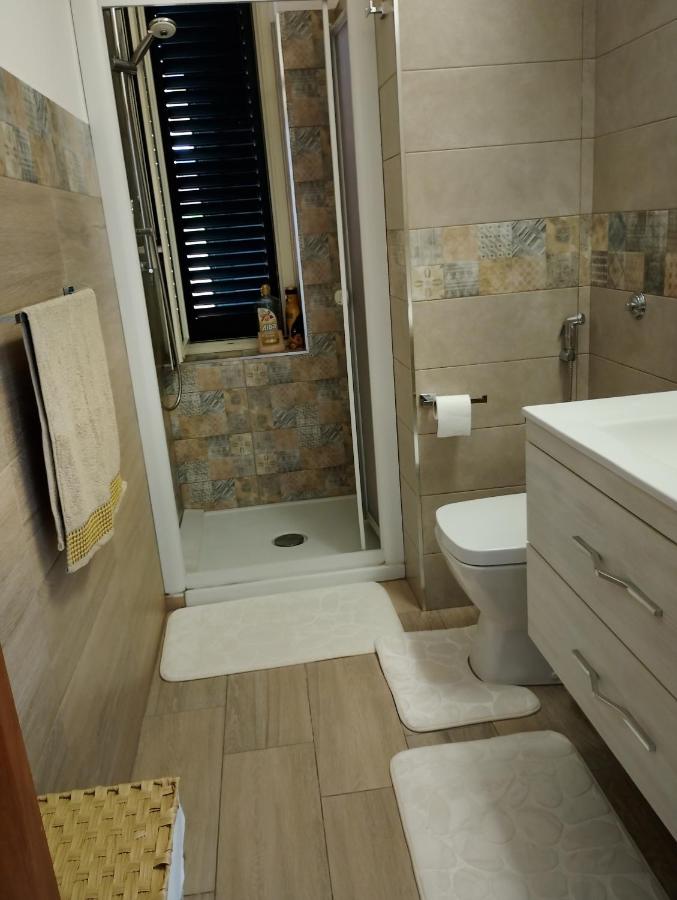 casa cetta - B&B Agrigento